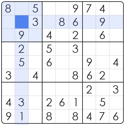 sudoku with words