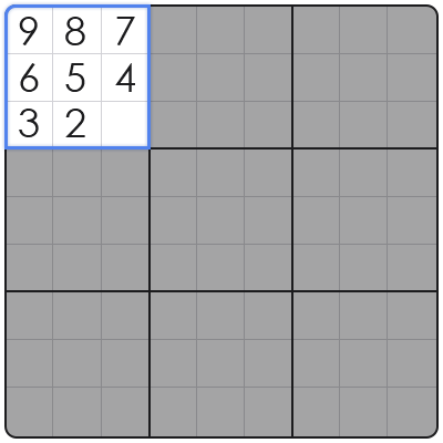 sudoku geniol